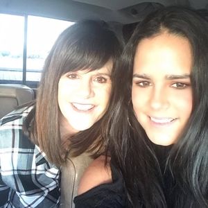 Meet your Posher, Stacie